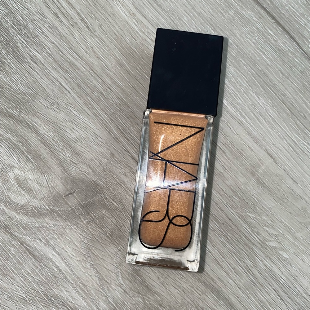 NARS foundation - Picture 2 of 3